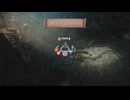 【ゆっくり実況】Nine Parchments Part.29