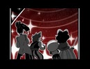 【In Stars And Time】シフランの目が覚めた。 Act.5-4【ゆっくり実況プレイ】