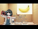 【宮舞モカ】cut jin bo pi