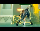 【ゼンゼロ】トリガーは「使える」キャラですね。いろんな意味で。俺も発射するぞ！【ゆっくり解説】【ゼンレスゾーンゼロ】【ZZZ】