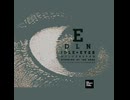 Idle Eyes - It's Not Over