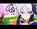 ガイノイドtalk卒業パーティー