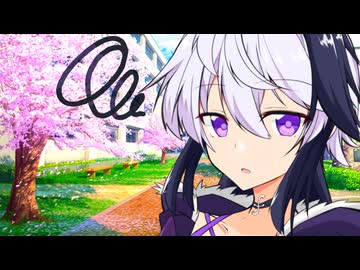 ガイノイドtalk卒業パーティー