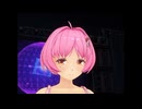 【カスタムキャスト】Scarlet leap - ローゼル@GLGD【1日限りのプチ音楽祭2025】