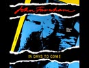 John Farnham - In Days To Come