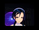 【カスタムキャスト】Scarlet leap - フュリィ@GLGD【1日限りのプチ音楽祭2025】