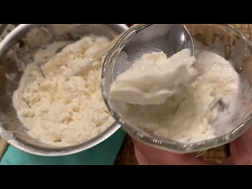 アイ(はーと)スクリ〜ム（ハイボール）