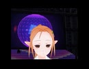 【カスタムキャスト】Scarlet leap - プリムラ@GLGD【1日限りのプチ音楽祭2025】