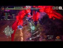 【WhiteCUL実況】MONSTER HUNTER RISE SUNBREAK【82】