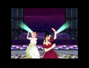 【カスタムキャスト】speed up mind - フュリィ＆プリムラ@GLGD【1日限りのプチ音楽祭2025】