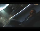 #26-42 （ﾓ;・Д・） 再生数１０以下なので船襲って無理やり見せます Switch 【アサシンクリード４】