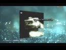 #26-44 （ﾓ ・ω・） 再生数１０以下なので船襲って無理やり見せます Switch 【アサシンクリード４】