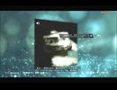 #26-45 （ﾓ;・ω・） 再生数１０以下なので船襲って無理やり見せます Switch 【アサシンクリード４】
