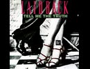 Laid Back - Tell Me The Truth