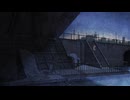 無駄骨 / 悒うつぼ