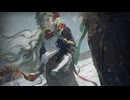 【リバース:1999】最後の田舎者