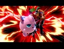 【プリンPart14】メテオをキメたい全キャラVIP挑戦記【スマブラSP】