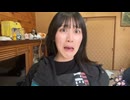 ゆきみ　ｂｓじゃないもん