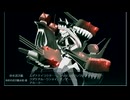 25春イベ E3-3甲　突破（破砕なし・ヤマオワ）【艦これ】