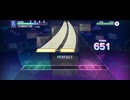 【プロセカ】バレリーコ【EXPERT】