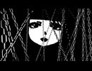 【ボカロ/オリジナル曲】おもい、そら。 feat.MEIKO