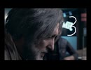 #３　機械の魂はどこにあるのか――【Detroit: Become Human　デトロイトビカムヒューマン】実況プレイ