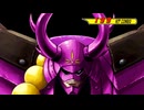 【MUGEN】第二回 希望vs絶望リスペクト大会 Part2