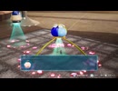[ピクミン]サメのピクミンシリーズ実況プレイパート71[ゆっくり実況]