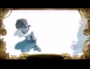 『ピエロ』歌ってみた【ねおたん】