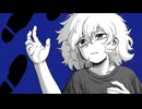 焦がれるほどに、憧れて / Else feat.初音ミク