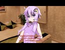 無口なゆかりさん 4