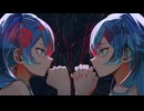 BaKoBaKE-本心 feat.初音ミク
