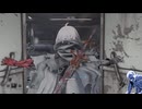 気ままに無限機兵_#001【AI LIMIT 無限機兵】