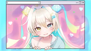 LovE virUs asmR / feat.ルウル
