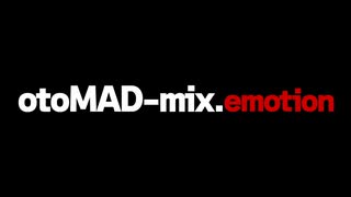 otoMAD-mix.emotion