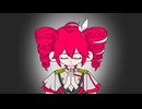 マラソン / 重音テト