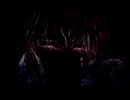 この世で遊ぼう / 可不