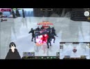 SiLKROAD ONLINEの垂れ流し実況 108回目 (2025.4.4)