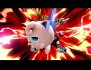 【プリンPart15】メテオをキメたい全キャラVIP挑戦記【スマブラSP】