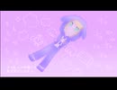 おわりのためのはじまり【リンオリジナル】