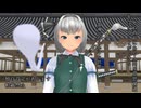 ss.515「声」
