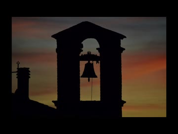 【初音ミク】S.E.A/La'cryma Christi【VOCALOIDカバー】