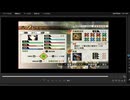 [プレイ動画]　戦国無双４の引田の戦いをあやこでプレイ