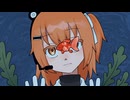 さかな/足立レイ