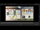 [プレイ動画]　戦国無双４の引田の戦いをのえるでプレイ