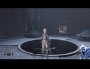 気ままに無限機兵_#002【AI LIMIT 無限機兵】