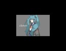 clover/初音ミク