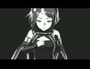 【ウマ娘】ライブ（ツルマルツヨシ）Everlasting BEATS