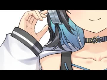 A night comes!【宮舞モカ Cover】