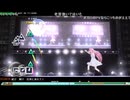 【ミュート回避】バトラ「初音ミクのゲームで懐かしむ」Part2/3【2025/04/04】